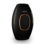 Home laser hair removal near me - EX-STOCK Canada