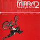 Dave Mirra Freestyle BMX 2 
