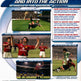 FIFA 2001 