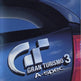 Gran Turismo 3: A-Spec [Greatest Hits] 