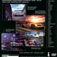 Gran Turismo 3: A-Spec [Greatest Hits] 