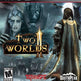 Two Worlds II 