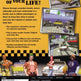 Crazy Taxi [Plus Grands Succès] 