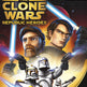 Star Wars The Clone Wars: Republic Heroes 