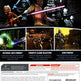 Star Wars The Clone Wars: Republic Heroes 