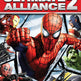 Marvel : Ultimate Alliance 2 
