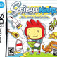 Scribblenauts 