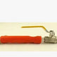 Car High-pressure Electric Water Gun Washer Water Nozzle Spray Garden Cleaning - EX-STOCK CANADA