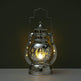 Ramadan Eid Mubarak Lantern Led Lights Party Decor Kids Gifts Middle East laser carved lantern - EX-STOCK Canada