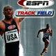ESPN International Track & Field 