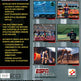 ESPN International Track & Field 