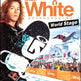 Shaun White Snowboarding: World Stage 