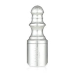 Multifunctional Cigar Pin Holder and Hole Punch - EX-STOCK Canada