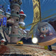 SONIC & SEGA ALL-STAR RACING AVEC BANJO-KAZOOIE 