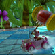 SONIC & SEGA ALL-STAR RACING AVEC BANJO-KAZOOIE 
