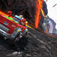 SONIC & SEGA ALL-STAR RACING AVEC BANJO-KAZOOIE 