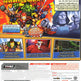 Marvel Super Hero Squad 