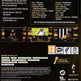Def Jam Rapstar 