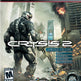 Crysis 2 [Limited Edition] 