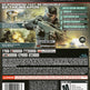 Crysis 2 [Limited Edition] 