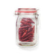 Reusable Snack Bag Biscuit seal Bag - EX-STOCK CANADA