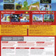 New Super Mario Bros. Wii 