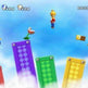 New Super Mario Bros. Wii 