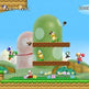 New Super Mario Bros. Wii 
