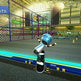 Wii Fit Plus ( Wii balance board not includes but required ) 