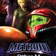 METROID OTHER M 