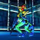 METROID OTHER M 