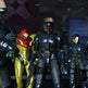 METROID OTHER M 