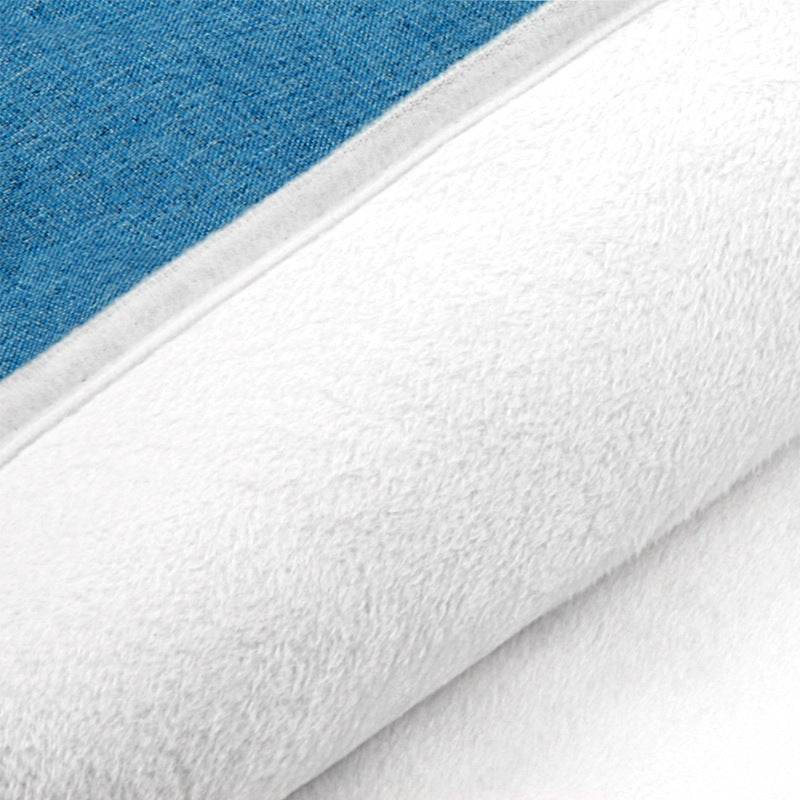 Compatible with Apple , Laptop laptop bag - EX-STOCK Canada