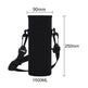 Sports Water Bottles Carrier Bag - EX-STOCK Canada
