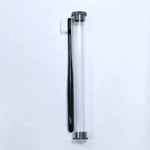 Micron Soft Manual Toothbrush - EX-STOCK CANADA