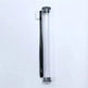 Micron Soft Manual Toothbrush - EX-STOCK CANADA