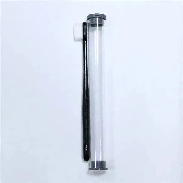 Micron Soft Manual Toothbrush - EX-STOCK CANADA