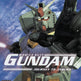Mobile Suit Gundam: Journey to Jaburo 