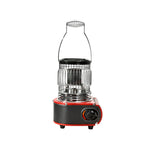 New Outdoor Camping Stove Heater EX-STOCK Canada 