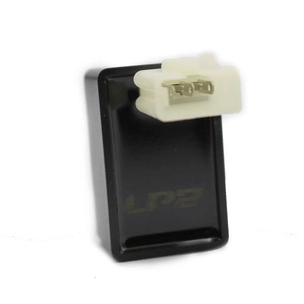 Auto Motorcycle Fuel Cut Off Gasoline Pump Relay - EX-STOCK Canada