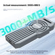 16c50e2376019f1fda0908cb6d2c774a
