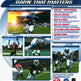 Madden NFL 2001 
