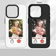 Ink Screen For Phone E Ink Screen Phone Case - EX-STOCK CANADA