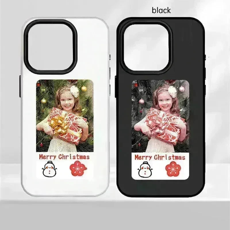 Ink Screen For Phone E Ink Screen Phone Case - EX-STOCK CANADA