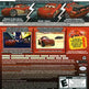 Disney/Pixar Cars Race-O-Rama 