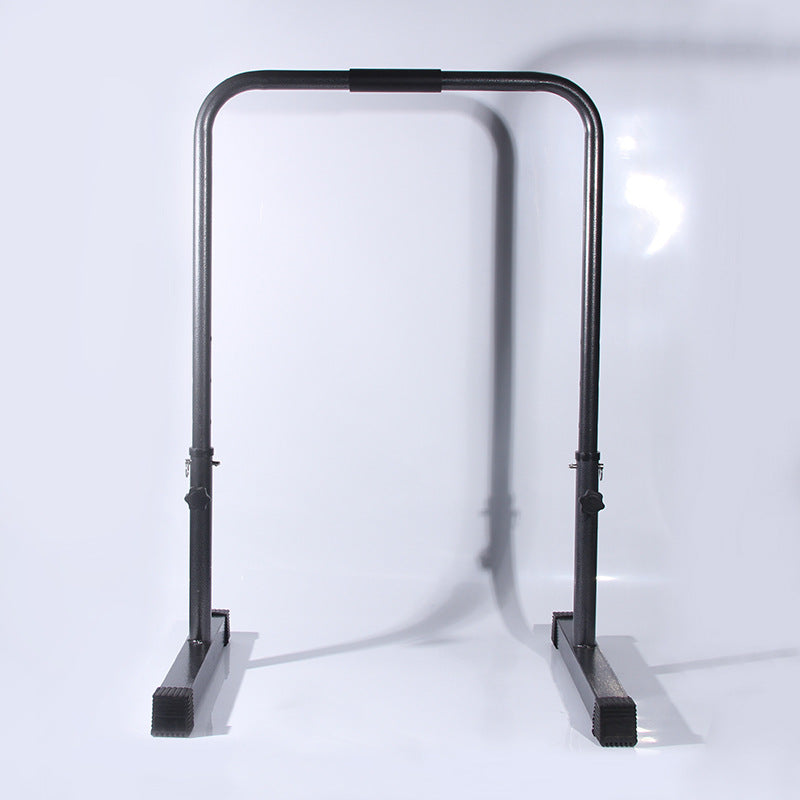 Adjustable Home Multifunctional Pull-Up Trainer 