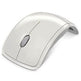 Wireless foldable mouse - EX-STOCK Canada