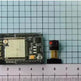 ESP32-CAM camera development - EX-STOCK Canada
