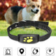 Traceur GPS pour animaux GPS Clôture pour chien - EX-STOCK CANADA