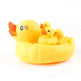 Baby little yellow duck toy - EX-STOCK Canada